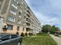 2-бөлмелі пәтер · 50 м² · 6/6 қабат, Утепова 29, бағасы: 24.1 млн ₸ в Усть-Каменогорске — фото 35