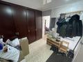 2-бөлмелі пәтер · 50 м² · 6/6 қабат, Утепова 29, бағасы: 24.1 млн ₸ в Усть-Каменогорске — фото 5