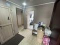 2-бөлмелі пәтер · 50 м² · 6/6 қабат, Утепова 29, бағасы: 24.1 млн ₸ в Усть-Каменогорске — фото 6