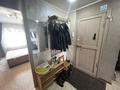 2-бөлмелі пәтер · 50 м² · 6/6 қабат, Утепова 29, бағасы: 24.1 млн ₸ в Усть-Каменогорске — фото 7