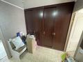 2-бөлмелі пәтер · 50 м² · 6/6 қабат, Утепова 29, бағасы: 24.1 млн ₸ в Усть-Каменогорске — фото 8