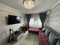 2-бөлмелі пәтер · 50 м² · 6/6 қабат, Утепова 29, бағасы: 24.1 млн ₸ в Усть-Каменогорске — фото 9