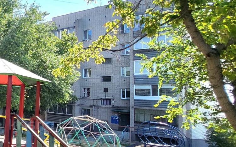 2-комнатная квартира · 53.4 м² · 2/5 этаж, Баймагамбетова за 25.5 млн ₸ в Костанае — фото 2
