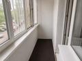 2-комнатная квартира · 53.4 м² · 2/5 этаж, Баймагамбетова за 25.5 млн ₸ в Костанае — фото 19