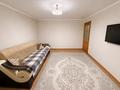 2-комнатная квартира · 53.4 м² · 2/5 этаж, Баймагамбетова за 25.5 млн ₸ в Костанае — фото 5