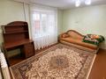 2-комнатная квартира · 53.4 м² · 2/5 этаж, Баймагамбетова за 25.5 млн ₸ в Костанае — фото 6