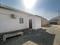 Дача · 4 комнаты · 53.4 м² · 5 сот., Сарыарқа 7 — Нуразі магазині қасында за 12 млн 〒 в Баскудуке