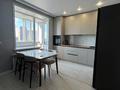 2-комнатная квартира · 45 м² · 9/10 этаж, мкр Юго-Восток, Камали Дүйсембекова 53а за 250 000 ₸ в Караганде, Казыбек би р-н