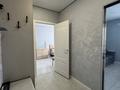 2-комнатная квартира · 45 м² · 9/10 этаж, мкр Юго-Восток, Камали Дүйсембекова 53а за 250 000 ₸ в Караганде, Казыбек би р-н — фото 10