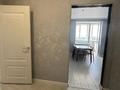2-комнатная квартира · 45 м² · 9/10 этаж, мкр Юго-Восток, Камали Дүйсембекова 53а за 250 000 ₸ в Караганде, Казыбек би р-н — фото 11