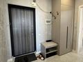2-комнатная квартира · 45 м² · 9/10 этаж, мкр Юго-Восток, Камали Дүйсембекова 53а за 250 000 ₸ в Караганде, Казыбек би р-н — фото 12
