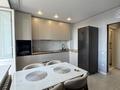 2-комнатная квартира · 45 м² · 9/10 этаж, мкр Юго-Восток, Камали Дүйсембекова 53а за 250 000 ₸ в Караганде, Казыбек би р-н — фото 2