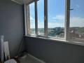 2-комнатная квартира · 45 м² · 9/10 этаж, мкр Юго-Восток, Камали Дүйсембекова 53а за 250 000 ₸ в Караганде, Казыбек би р-н — фото 3