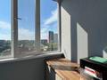 2-комнатная квартира · 45 м² · 9/10 этаж, мкр Юго-Восток, Камали Дүйсембекова 53а за 250 000 ₸ в Караганде, Казыбек би р-н — фото 4