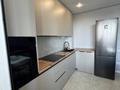 2-комнатная квартира · 45 м² · 9/10 этаж, мкр Юго-Восток, Камали Дүйсембекова 53а за 250 000 ₸ в Караганде, Казыбек би р-н — фото 5