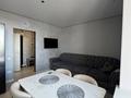 2-комнатная квартира · 45 м² · 9/10 этаж, мкр Юго-Восток, Камали Дүйсембекова 53а за 250 000 ₸ в Караганде, Казыбек би р-н — фото 6