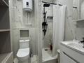 2-комнатная квартира · 45 м² · 9/10 этаж, мкр Юго-Восток, Камали Дүйсембекова 53а за 250 000 ₸ в Караганде, Казыбек би р-н — фото 9