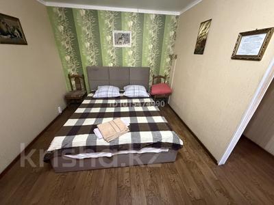 1-бөлмелі пәтер · 33 м² · 1/5 қабат, Ленина 115 — Горняков, бағасы: 8 000 ₸ в Рудном
