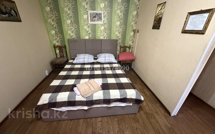 1-бөлмелі пәтер · 33 м² · 1/5 қабат, Ленина 115 — Горняков, бағасы: 8 000 ₸ в Рудном — фото 2
