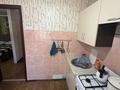1-бөлмелі пәтер · 33 м² · 1/5 қабат, Ленина 115 — Горняков, бағасы: 8 000 ₸ в Рудном — фото 13