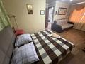 1-бөлмелі пәтер · 33 м² · 1/5 қабат, Ленина 115 — Горняков, бағасы: 8 000 ₸ в Рудном — фото 21