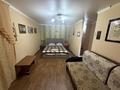 1-бөлмелі пәтер · 33 м² · 1/5 қабат, Ленина 115 — Горняков, бағасы: 8 000 ₸ в Рудном — фото 23