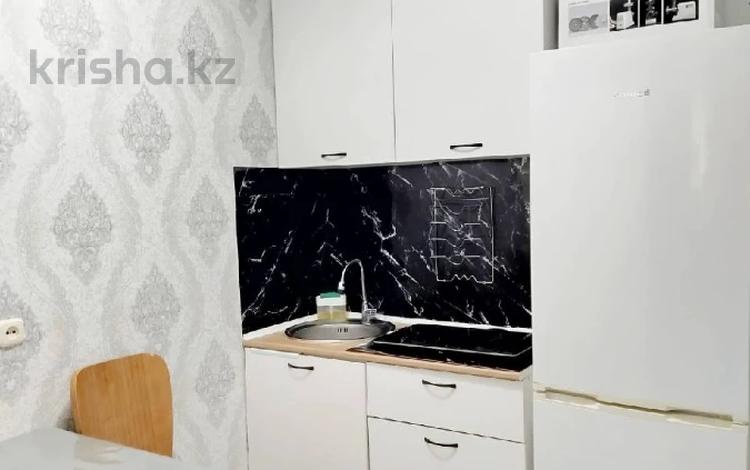 1-комнатная квартира · 36 м² · 1/5 этаж, Манаса 20/2 — ГОРЯЧАЯ ЦЕНА!!! за 16.5 млн ₸ в Астане, Алматы р-н — фото 7