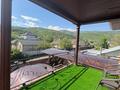 Отдельный дом · 5 комнат · 268 м² · 9 сот., Тау самал за 150 млн ₸ в Кыргауылдах — фото 32