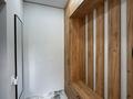 Отдельный дом · 5 комнат · 268 м² · 9 сот., Тау самал за 150 млн ₸ в Кыргауылдах — фото 36