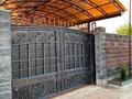 Отдельный дом · 5 комнат · 268 м² · 9 сот., Тау самал за 150 млн ₸ в Кыргауылдах — фото 7