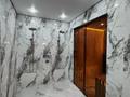 Отдельный дом · 5 комнат · 268 м² · 9 сот., Тау самал за 150 млн ₸ в Кыргауылдах — фото 41