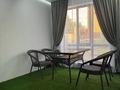 Отдельный дом · 5 комнат · 268 м² · 9 сот., Тау самал за 150 млн ₸ в Кыргауылдах — фото 38