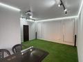 Отдельный дом · 5 комнат · 268 м² · 9 сот., Тау самал за 150 млн ₸ в Кыргауылдах — фото 39