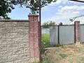 Участок · 7.8 соток, Токтарова 75 — Байжарасова за 15 млн ₸ в Каскелене — фото 8