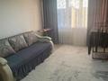 1-комнатная квартира · 46 м² · 4/5 этаж, Караменде би 72 за 7 000 ₸ в Балхаше