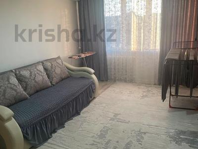 1-комнатная квартира · 46 м² · 4/5 этаж, Караменде би 72 за 7 000 ₸ в Балхаше