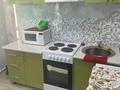 1-комнатная квартира · 46 м² · 4/5 этаж, Караменде би 72 за 7 000 ₸ в Балхаше — фото 2