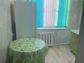 1-комнатная квартира · 46 м² · 4/5 этаж, Караменде би 72 за 7 000 ₸ в Балхаше — фото 3