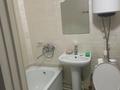 1-комнатная квартира · 46 м² · 4/5 этаж, Караменде би 72 за 7 000 ₸ в Балхаше — фото 4