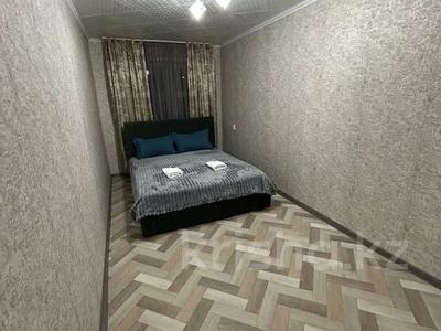 2-бөлмелі пәтер · 49.5 м² · 1/5 қабат, Казахстанская 128/1, бағасы: 15 000 〒 в Шахтинске