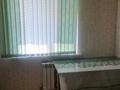 1-комнатная квартира · 43 м² · 2/5 этаж, мкр Асар-1 — Абылай хана за 17.5 млн ₸ в Шымкенте, Абайский р-н — фото 4