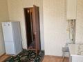 1-комнатная квартира · 43 м² · 2/5 этаж, мкр Асар-1 — Абылай хана за 17.5 млн ₸ в Шымкенте, Абайский р-н — фото 6