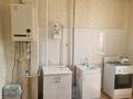 1-комнатная квартира · 43 м² · 2/5 этаж, мкр Асар-1 — Абылай хана за 17.5 млн ₸ в Шымкенте, Абайский р-н — фото 7