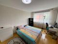 2-комнатная квартира · 60 м² · 4/5 этаж, Бектурова 19 за 20 млн ₸ в Павлодаре — фото 9