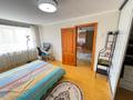2-комнатная квартира · 60 м² · 4/5 этаж, Бектурова 19 за 20 млн ₸ в Павлодаре — фото 10