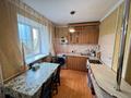 2-комнатная квартира · 60 м² · 4/5 этаж, Бектурова 19 за 20 млн ₸ в Павлодаре — фото 6