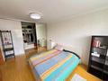 2-комнатная квартира · 60 м² · 4/5 этаж, Бектурова 19 за 20 млн ₸ в Павлодаре — фото 8