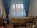 3-бөлмелі пәтер · 60 м² · 2/2 қабат, Кенесары — Район кольца, бағасы: 40 млн ₸ в Бурабае — фото 10
