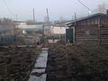 3-бөлмелі пәтер · 60 м² · 2/2 қабат, Кенесары — Район кольца, бағасы: 40 млн ₸ в Бурабае — фото 14