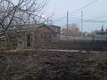 3-бөлмелі пәтер · 60 м² · 2/2 қабат, Кенесары — Район кольца, бағасы: 40 млн ₸ в Бурабае — фото 15